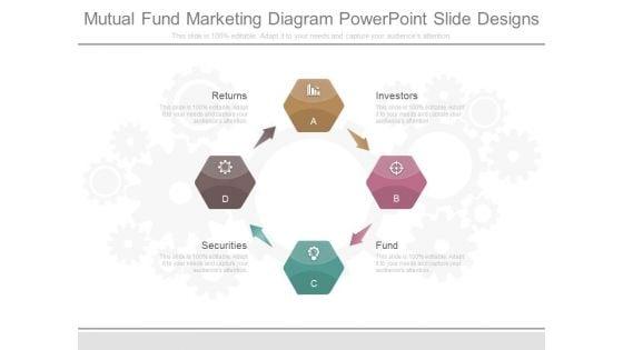 Mutual_Fund_Marketing_Diagram_Powerpoint_Slide_Designs_1.jpg