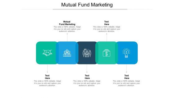 Mutual_Fund_Marketing_Ppt_PowerPoint_Presentation_Infographics_Portfolio_Cpb_Pdf_Slide_1.jpg