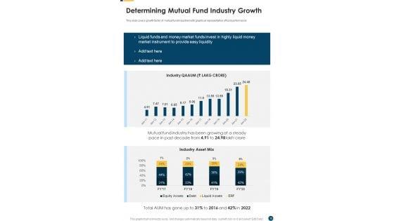 Mutual_Fund_Performance_Summary_Report_Template_One_Pager_Documents_Slide_10.jpg