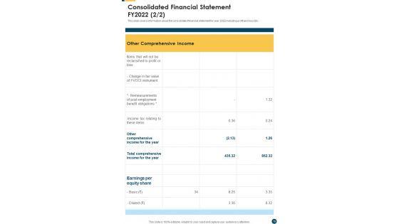 Mutual_Fund_Performance_Summary_Report_Template_One_Pager_Documents_Slide_18.jpg