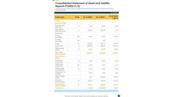 Mutual_Fund_Performance_Summary_Report_Template_One_Pager_Documents_Slide_19.jpg