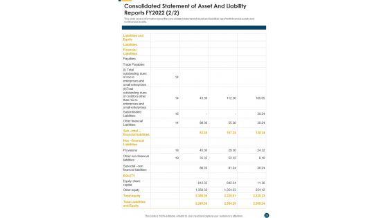 Mutual_Fund_Performance_Summary_Report_Template_One_Pager_Documents_Slide_20.jpg