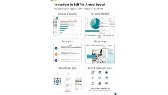 Mutual_Fund_Performance_Summary_Report_Template_One_Pager_Documents_Slide_28.jpg