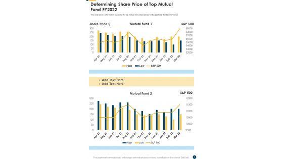 Mutual_Fund_Performance_Summary_Report_Template_One_Pager_Documents_Slide_7.jpg