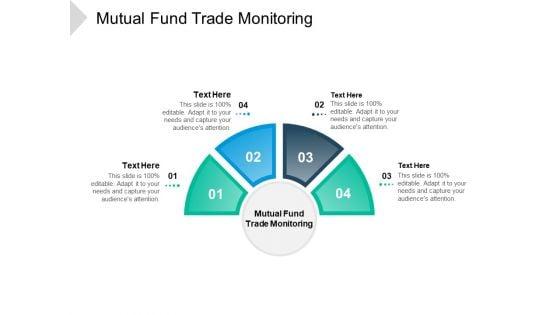 Mutual_Fund_Trade_Monitoring_Ppt_PowerPoint_Presentation_Model_Graphics_Template_Cpb_Pdf_Slide_1.jpg