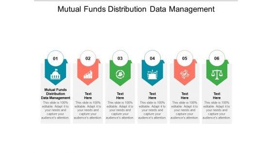 Mutual_Funds_Distribution_Data_Management_Ppt_PowerPoint_Presentation_Portfolio_Portrait_Cpb_Pdf_Slide_1.jpg