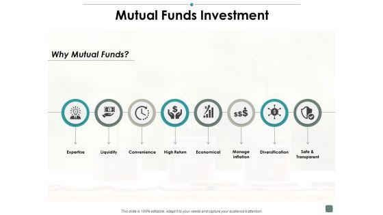 Mutual_Funds_Investment_Contribution_Ppt_PowerPoint_Presentation_Outline_Display_Slide_1.jpg