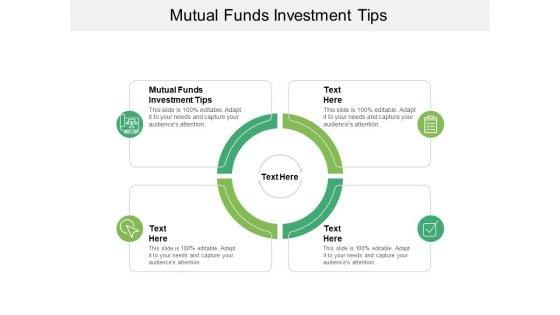 Mutual_Funds_Investment_Tips_Ppt_PowerPoint_Presentation_Icon_Design_Templates_Cpb_Pdf_Slide_1.jpg