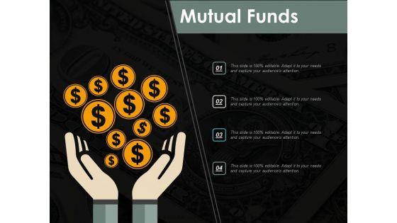 Mutual_Funds_Ppt_PowerPoint_Presentation_Ideas_Background_Slide_1.jpg