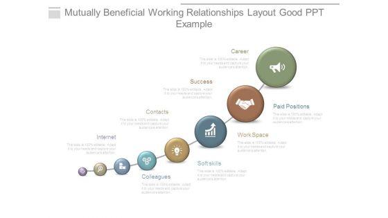 Mutually_Beneficial_Working_Relationships_Layout_Good_Ppt_Example_1.jpg