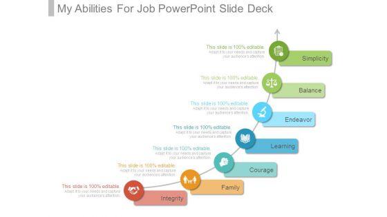 My_Abilities_For_Job_Powerpoint_Slide_Deck_1.jpg
