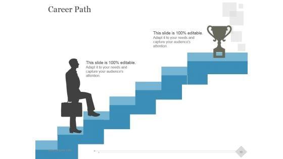My_Career_Planning_Outline_Ppt_Slide_Templates_10.jpg
