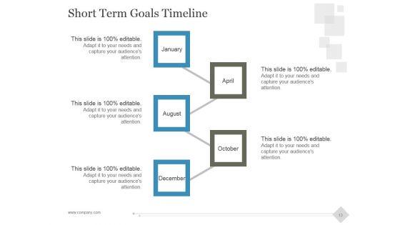 My_Career_Planning_Outline_Ppt_Slide_Templates_13.jpg