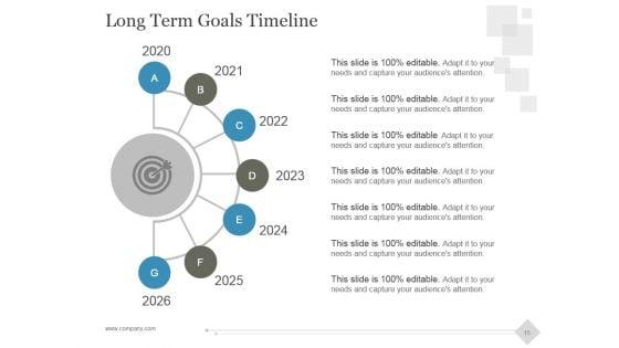 My_Career_Planning_Outline_Ppt_Slide_Templates_15.jpg