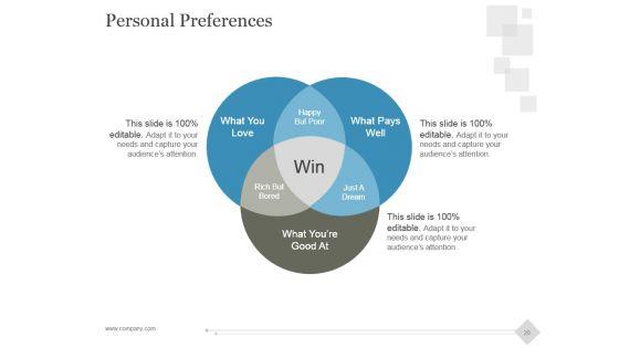 My_Career_Planning_Outline_Ppt_Slide_Templates_20.jpg