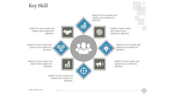 My_Career_Planning_Outline_Ppt_Slide_Templates_22.jpg