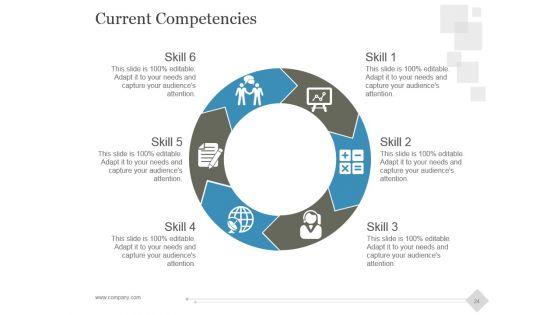 My_Career_Planning_Outline_Ppt_Slide_Templates_24.jpg