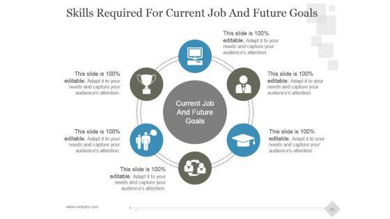 My_Career_Planning_Outline_Ppt_Slide_Templates_25.jpg