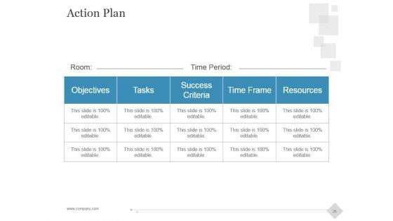 My_Career_Planning_Outline_Ppt_Slide_Templates_26.jpg