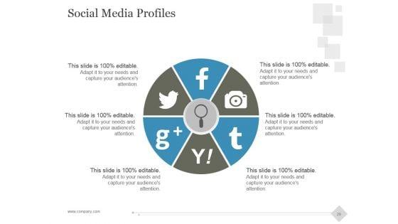 My_Career_Planning_Outline_Ppt_Slide_Templates_29.jpg