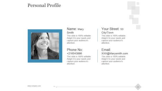 My_Career_Planning_Outline_Ppt_Slide_Templates_30.jpg