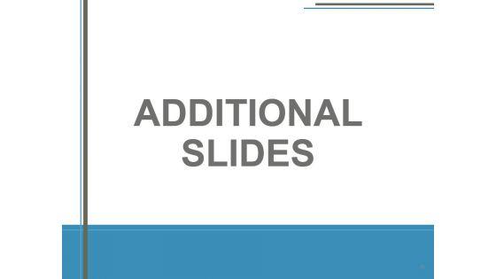 My_Career_Planning_Outline_Ppt_Slide_Templates_31.jpg