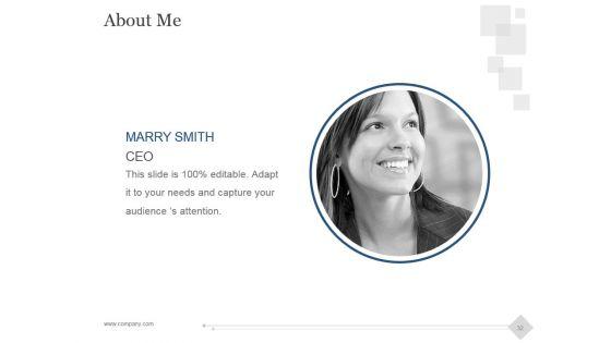 My_Career_Planning_Outline_Ppt_Slide_Templates_32.jpg