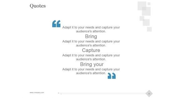 My_Career_Planning_Outline_Ppt_Slide_Templates_38.jpg