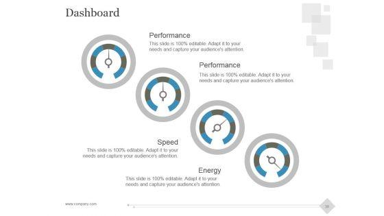 My_Career_Planning_Outline_Ppt_Slide_Templates_39.jpg