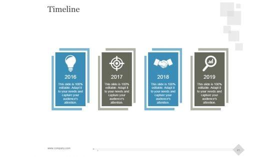 My_Career_Planning_Outline_Ppt_Slide_Templates_41.jpg