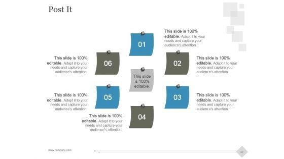 My_Career_Planning_Outline_Ppt_Slide_Templates_42.jpg