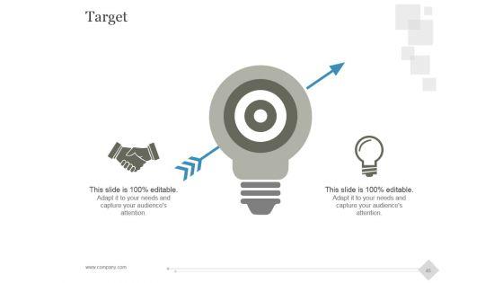 My_Career_Planning_Outline_Ppt_Slide_Templates_45.jpg