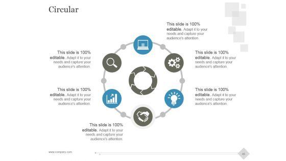 My_Career_Planning_Outline_Ppt_Slide_Templates_46.jpg