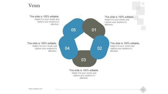 My_Career_Planning_Outline_Ppt_Slide_Templates_47.jpg