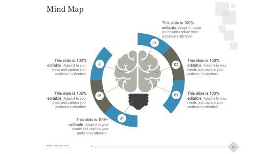My_Career_Planning_Outline_Ppt_Slide_Templates_48.jpg