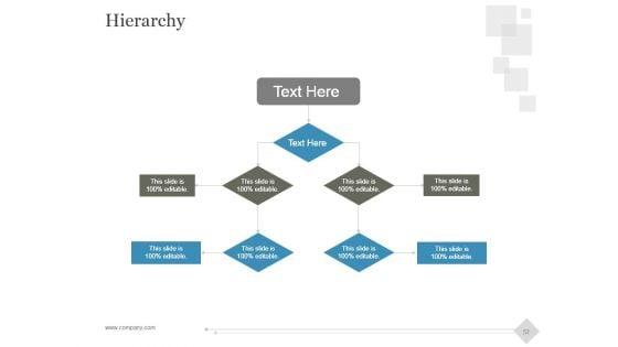 My_Career_Planning_Outline_Ppt_Slide_Templates_52.jpg