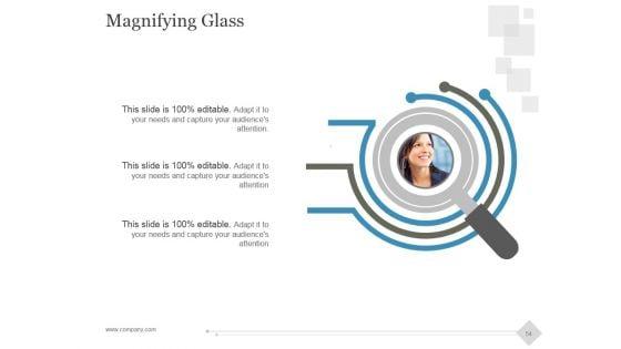 My_Career_Planning_Outline_Ppt_Slide_Templates_54.jpg