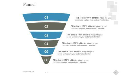 My_Career_Planning_Outline_Ppt_Slide_Templates_56.jpg