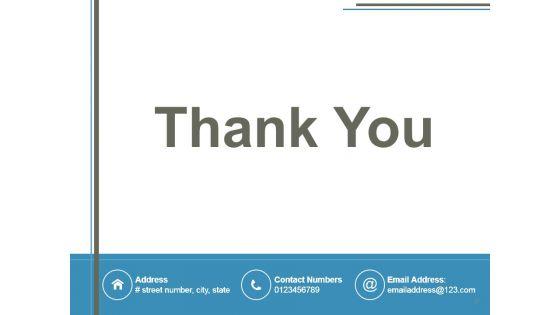 My_Career_Planning_Outline_Ppt_Slide_Templates_57.jpg
