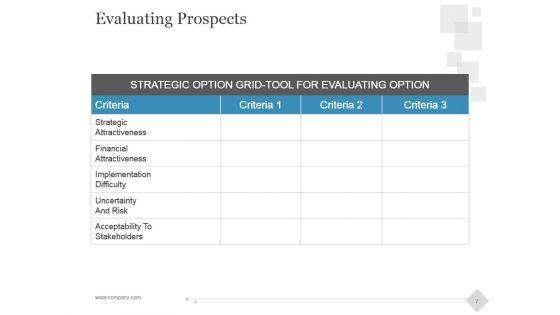 My_Career_Planning_Outline_Ppt_Slide_Templates_7.jpg