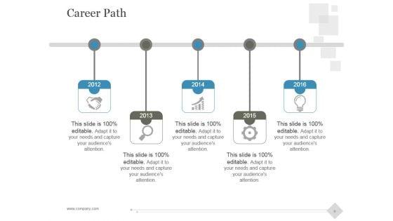 My_Career_Planning_Outline_Ppt_Slide_Templates_9.jpg