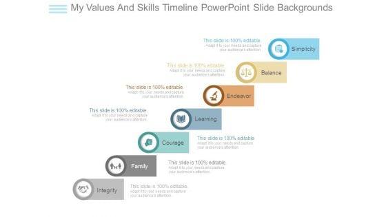 My_Values_And_Skills_Timeline_Powerpoint_Slide_Backgrounds_1.jpg
