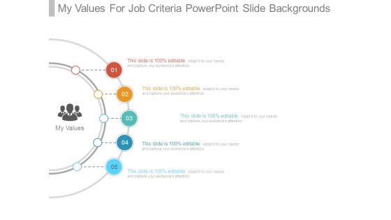 My_Values_For_Job_Criteria_Powerpoint_Slide_Backgrounds_1.jpg