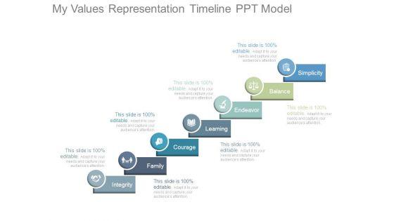 My_Values_Representation_Timeline_Ppt_Model_1.jpg