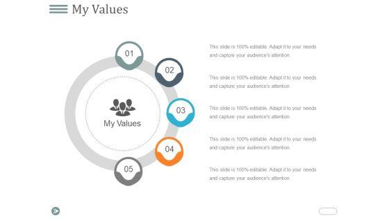 My Values Template 1 Ppt PowerPoint Presentation Ideas Design Inspiration My_Values_Template_1_Ppt_PowerPoint_Presentation_Ideas_Design_Inspiration_Slide_1.jpg