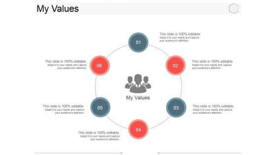 My_Values_Template_1_Ppt_PowerPoint_Presentation_Infographics_Information_Slide_1.jpg