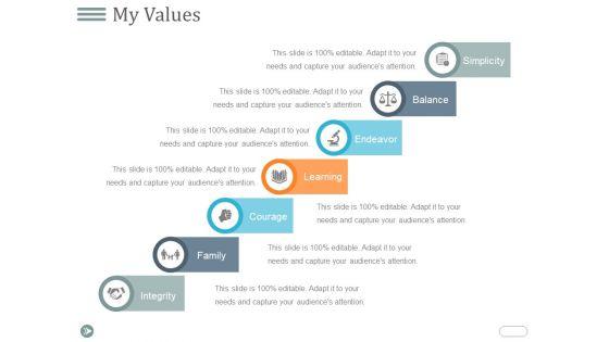 My Values Template 2 Ppt PowerPoint Presentation Infographics Inspiration My_Values_Template_2_Ppt_PowerPoint_Presentation_Infographics_Inspiration_Slide_1.jpg