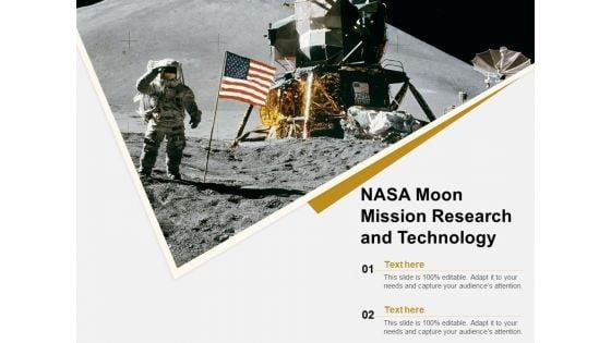 NASA_Moon_Mission_Research_And_Technology_Ppt_PowerPoint_Presentation_Gallery_Example_PDF_Slide_1.jpg