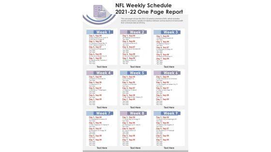 NFL_Weekly_Schedule_2021_22_One_Page_Report_PDF_Document_PPT_Template_Slide_1.jpg