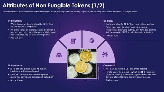 NFT_Overview_IT_Attributes_Of_Non_Fungible_Tokens_Ppt_Slides_Slideshow_PDF_Slide_1.jpg